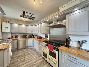 Photo 49- click for photo gallery